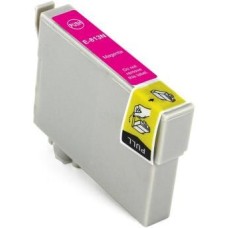 Картридж струйный NV PRINT Струйный картридж T0813 (NV-C13T11134A10) Magenta для Epson Stylus Photo R270/RX590/1410 (18.2 мл) совместимый