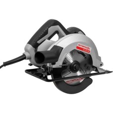 INTERSKOL Дисковая пила ДП-165/1250 ИНТЕРСКОЛ 682.0.0.00