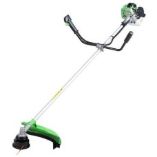 Триммер бензиновый КРАТОН Триммер бензиновый GGT-750H, (комплект из 2-х коробок) [3 16 02 016]