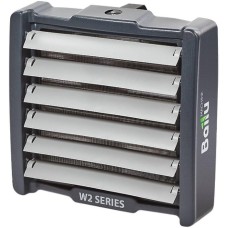 Тепловентилятор BALLU Тепловентилятор водяной BHP-W2-70-LN