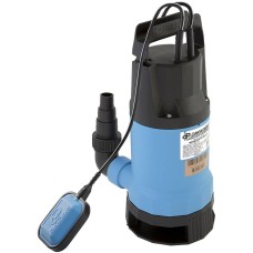 Насос ДЖИЛЕКС Насос ФЕКАЛЬНЫЙ 230/8 (Qmax- 230л/мин. Нmax-8 м.)