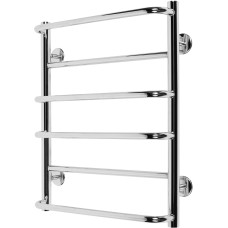 Полотенцесушитель ROYAL THERMO Полотенцесушитель Микс П6 450х596