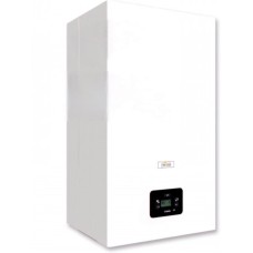 Котел газовый FERROLI Котел газовый DIVA D C24 настенный, 2 конт., откр. кам. сгор