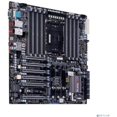 Материнская плата Supermicro MBD-X13SWA-TF-B Материнская плата