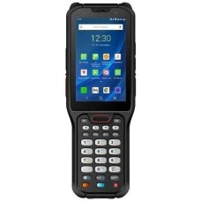 UROVO Терминал сбора данных RT40 RT40-SS5S10E4011SN Zebra SE4750 SR