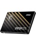 Накопитель SSD MSI S78-440P130-P83