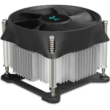 DEEPCOOL DP-ICAS-T20P-17