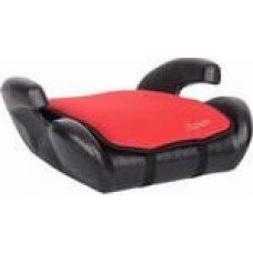 Бустер Zlatek Галс 22-36 кг красное KRES 0497