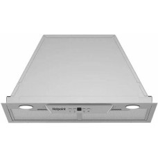 Hotpoint HPAE 52FLB X