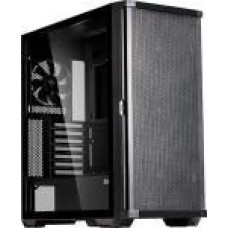 Zalman Z10 Black