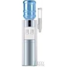 Ecotronic Экочип V21-LWD white-silver, 7240