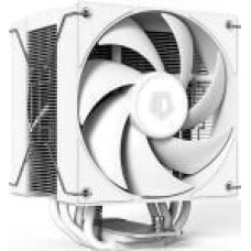 ID-Cooling FROZN A410 DW