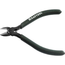 KRAFTOOL Бокорезы 22018-5-13, 125мм