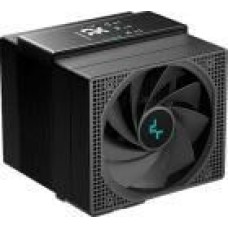 Deepcool ASSASSIN IV VC VISION (R-ASN4-BKNVMD-G)