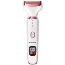 Бритва KaringBee Женская бритва KB-5809