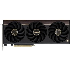 Видеокарта ASUS Видеокарта NVIDIA GeForce RTX 5070TI PROART-RTX5070TI-O16G 16ГБ ProArt, GDDR7, OC, Ret