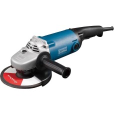 Угловая шлифмашина DONGCHENG Угловая шлифмашина DSM230A