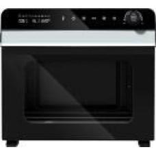 Аэрогриль Libhof AFX-30