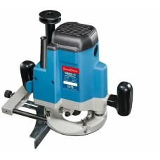 DONGCHENG Фрезер DMR02-12