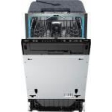 Посудомоечная машина Haier HDWE9-591RU