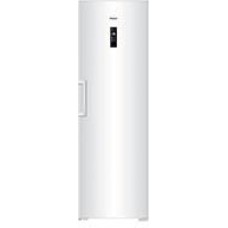 Морозильник Haier H2F-262WAA