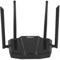 DAHUA Маршрутизатор Economical WIFI5 AC1200 wireless router