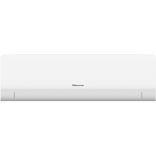 HISENSE Кондиционер AS-12HW4RLRKC01AG/AS-12HW4RLRKC01AW серия ERA Classic A UPGRADE 2025 WI-FI