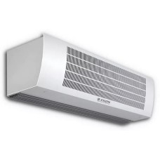 Тепловая завеса ZILON Тепловая завеса ZVV-1.5W25
