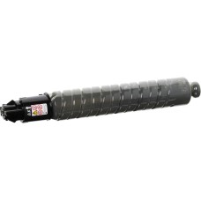 Картридж RICOH Картридж IM C400, черный / 842374/842605