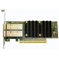 CHELSIO Сетевая карта T62100-SO-CR-PB RTL {10}