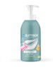 Мыло-пенка DUTYBOX db-1215 Эко-пенка для рук bubble gum (500 мл)
