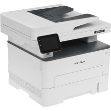 PANTUM M7310DN