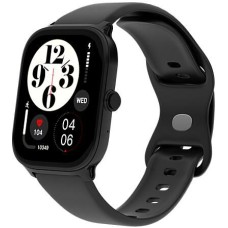 MAXVI Смарт-часы SW-04 black