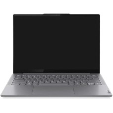 Ноутбук LENOVO Ноутбук Yoga Slim 7 14IMH9, 14