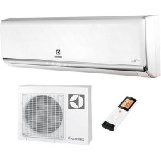 Сплит-система ELECTROLUX Сплит-система инверторного типа EACS/I-09HAV/N8_22Y комплект