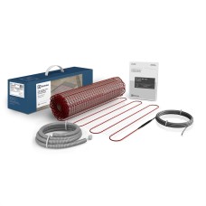 Мат нагревательный ELECTROLUX Мат EEM 2-150-2 EEC (комплект теплого пола)