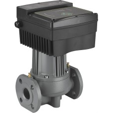 PUMPMAN Насос циркуляционный STAR -PX2