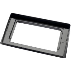 Рамка монтажная AurA AFX-UZ93