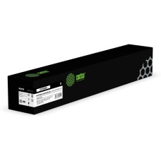 CACTUS Картридж лазерный CS-TK8365K черный (25000стр.) для Kyocera TASKalfa 2554ci