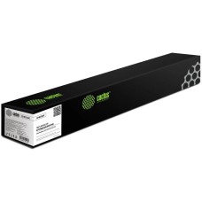 CACTUS Картридж лазерный CS-WC7525C 006R01520 голубой (15000стр.) для Xerox WorkCentre 7525/7530/7535/7545/7556