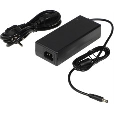 OSNOVO Блок питания AC/DC PS-12084 12В