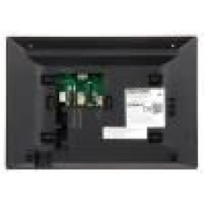 HIKVISION Видеодомофон DS-KH6320-TE1 белый