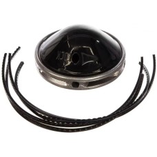 CHAMPION Головка для садовых триммеров C5144, 3.5мм