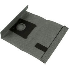 BOSCH Пылесборники BBZ10TFG, для домашних пылесосов, для сухой уборки