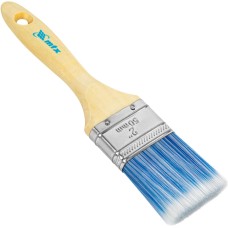 MTX Кисть плоская 