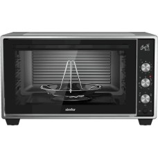 SIMFER M50C35