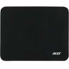 ACER Коврик для мыши OMP210 (ZL.OTH11.02F)