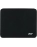 ACER Коврик для мыши OMP210 (ZL.OTH11.02F)