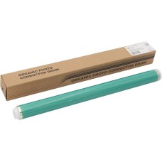 CET Барабан 101053 для Canon iR2520/2525/2530/2535/2545 80000стр