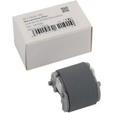 CET Ролик подхвата 341042 (RL2-0656-000) для HP LJ Pro M402/MFP M426